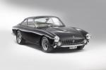 Ferrari 250 GT-L Berlinetta 1964 года